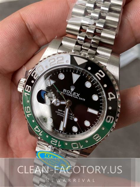 fake rolex sprite|are rolex watches authentic.